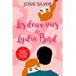 Les deux vies de Lydia Bird