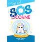 S.O.S. licorne