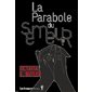 La parabole du semeur