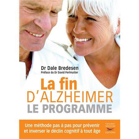 La fin d'Alzheimer