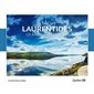 Le Parc des Laurentides 125 ans d'un territoire
