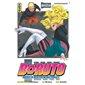 Boruto Naruto next generations #8