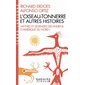 Mythes et légendes des Indiens d'Amérique du Nord #1 L'oiseau-tonnerre et autres histoires