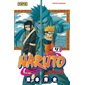 Naruto #4