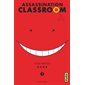 Assassination classroom #7