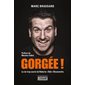 Gorgée !