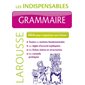 Grammaire