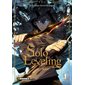 Solo leveling #1