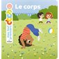 Le corps