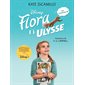 Les aventures de Flora et Ulysse