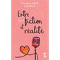 Entre (fan)fiction et réalité