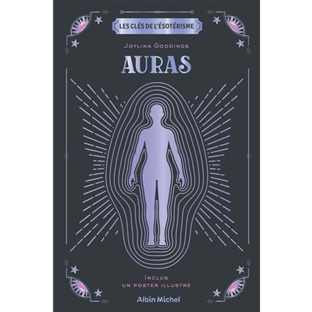 Auras