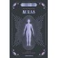Auras