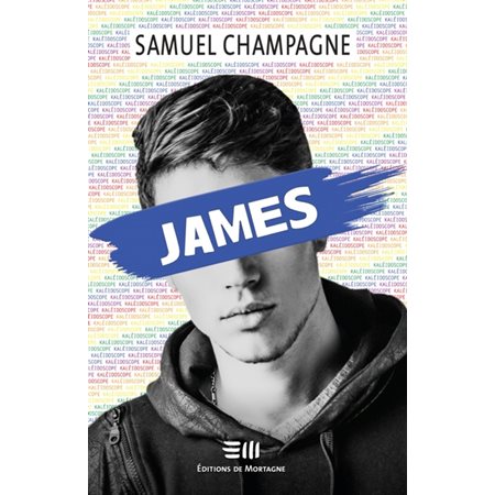 James