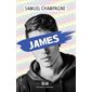 James