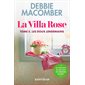 La Villa Rose #5 Les doux lendemains