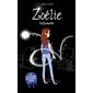 Zoélie l'allumette #13 Le mystère de l'ombre noire