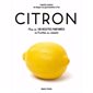 Citron