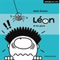 Léon et les peurs