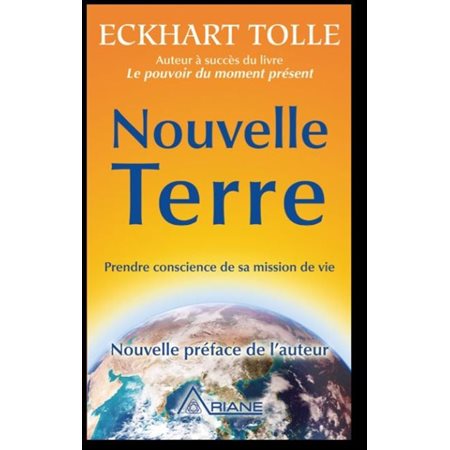 Nouvelle Terre