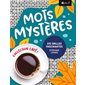 Mots mystères