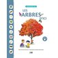 Les arbres d'ici