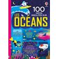 100 infos insolites sur les océans