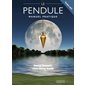 Coffret Le pendule