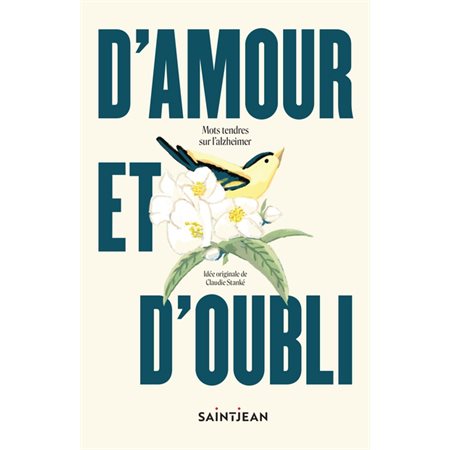 D'amour et d'oubli