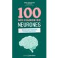 100 milliards de neurones