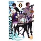 Blue exorcist #14