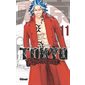 Tokyo revengers #11
