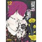 Tokyo ghoul #12