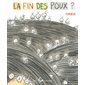 La fin des poux ?
