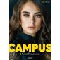 Campus #4 Confessions