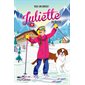 Juliette en Suisse