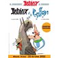 Astérix #39 Astérix et le griffon