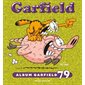 Garfield #79