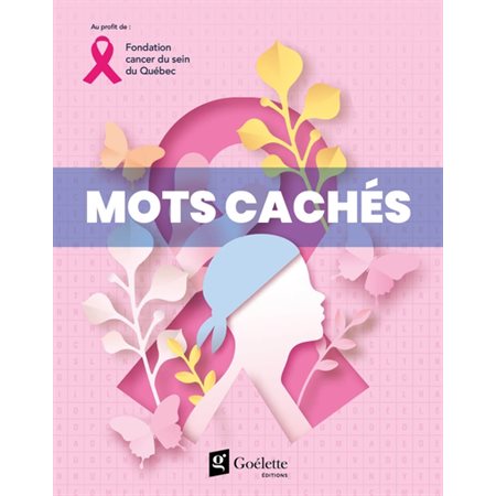 Mots cachés