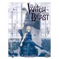 The Witch and the Beast #2