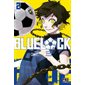 Blue lock #2