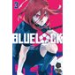 Blue lock #3