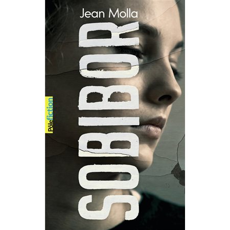 Sobibor