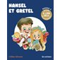 Hansel et Gretel