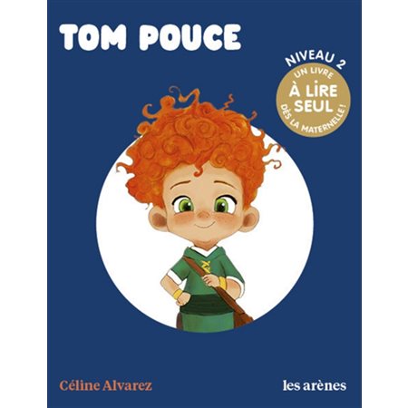 Tom Pouce