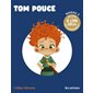 Tom Pouce