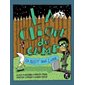 La clique du camp #5 La nuit sans lune