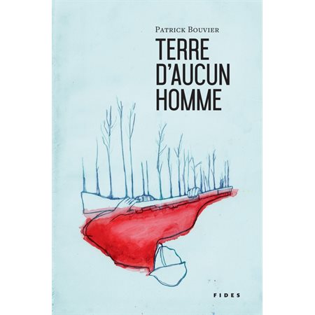 Terre d'aucun homme