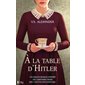 A la table d'Hitler