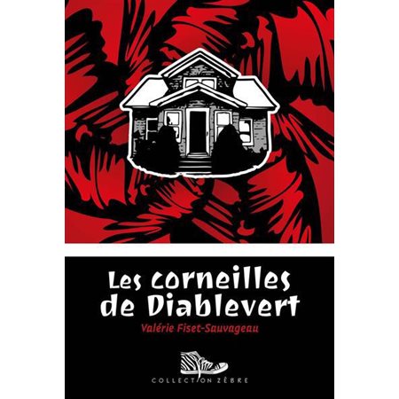 Les corneilles de Diablevert